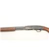 Image 5 : Winchester Model 42 pump action shotgun in  410 GA with 26” barrel, Mod choke, 3”  chamber, S/N 3242