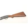 Image 6 : Winchester Model 42 pump action shotgun in  410 GA with 26” barrel, Mod choke, 3”  chamber, S/N 3242