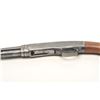 Image 7 : Winchester Model 42 pump action shotgun in  410 GA with 26” barrel, Mod choke, 3”  chamber, S/N 3242