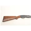 Image 9 : Winchester Model 42 pump action shotgun in  410 GA with 26” barrel, Mod choke, 3”  chamber, S/N 3242
