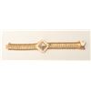 Image 1 : Bracelet Watch