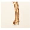 Image 2 : Bracelet Watch