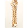 Image 3 : Bracelet Watch