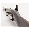Image 8 : Interesting possible Confederate conversion  of Merrill breech loading carbine to single  shot muzzl