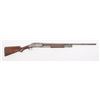 Image 1 : Winchester Model 1897 takedown shotgun, 16  gauge, full choke, 28” barrel, wood stocks,  added hard 