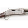 Image 6 : Winchester Model 1897 takedown shotgun, 16  gauge, full choke, 28” barrel, wood stocks,  added hard 