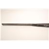 Image 6 : J.B. McHarg & Co., Rome, N.Y. high quality  exposed hammer double barrel shotgun showing  European q
