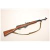 Image 2 : Chinese SKS, #1402599, 7.62x39, blued finish,  hardwood stock, canvas sling, no bayonet.   Rifle is 