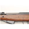 Image 3 : Chinese SKS, #1402599, 7.62x39, blued finish,  hardwood stock, canvas sling, no bayonet.   Rifle is 