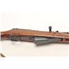 Image 7 : Chinese SKS, #1402599, 7.62x39, blued finish,  hardwood stock, canvas sling, no bayonet.   Rifle is 