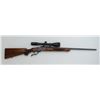 Image 2 : Ruger No. 1 single shot rifle, .270 Win.  cal., 26” barrel, blue finish, checkered wood  stocks, #13