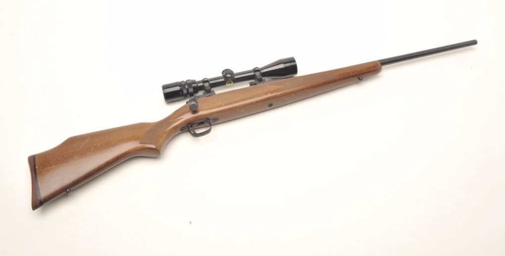 savage 110 serial number lookup