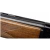 Image 4 : *Beretta Model AL 2 semi-automatic shotgun,  12 gauge, 28” ventilated rib barrel, S/N  D33786, blued