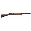 Image 6 : *Beretta Model AL 2 semi-automatic shotgun,  12 gauge, 28” ventilated rib barrel, S/N  D33786, blued