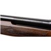 Image 2 : *Winchester Model 1200 pump action shotgun,  12 gauge, 28” barrel, S/N 322905, black  finish, checke