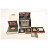 Image 3 : Lot of misc. vintage table and pocket  lighters by makers Ronson, Evans and Zippo,  etc., including 