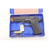 Image 1 : Star Model 31 PK semi-auto pistol, 9mm,  serial #2021575.  The pistol is in very good  overall condi