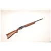 Image 1 : Smith & Wesson Model 1000 semi-automatic  shotgun, 20 gauge, 26” ventilated rib barrel,  blued finis