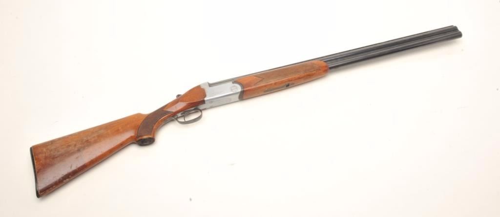 Antonio zoli shotgun serial number Antonio zoli shotgun serial number