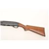 Image 6 : Remington Model 870 Wingmaster pump shotgun,  16 gauge, serial #599463W.  The shotgun is in  very go