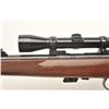 Image 5 : Remington Model 541-S Custom Sporter bolt  action rifle, .22 Short, Long, Long Rifle  caliber, seria