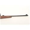 Image 9 : Remington Model 541-S Custom Sporter bolt  action rifle, .22 Short, Long, Long Rifle  caliber, seria