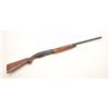 Image 2 : Winchester Model 1200 pump shotgun, 12 gauge,  serial #L1058427.  The shotgun is in good  overall co