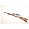 Image 2 : Browning BAR II Safari grade semi-auto rifle,  .308 caliber, serial #107NX26194.  The rifle  is in f