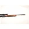 Image 9 : Browning BAR II Safari grade semi-auto rifle,  .308 caliber, serial #107NX26194.  The rifle  is in f