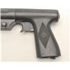 Image 4 : U.S. Navy Mark 5 Signal pistol by Sedgley,  dated 1944, approximately 11” overall, blued  finish, co