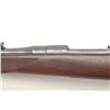 Image 2 : Remington Model 30 Express bolt action rifle,  .30 caliber, serial #15508.  The rifle is in  very go