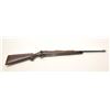 Image 3 : Remington Model 30 Express bolt action rifle,  .30 caliber, serial #15508.  The rifle is in  very go