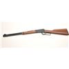 Image 2 : Winchester Model 94 lever action rifle, 30-30  Winchester caliber, serial #5041946.  The  rifle is i