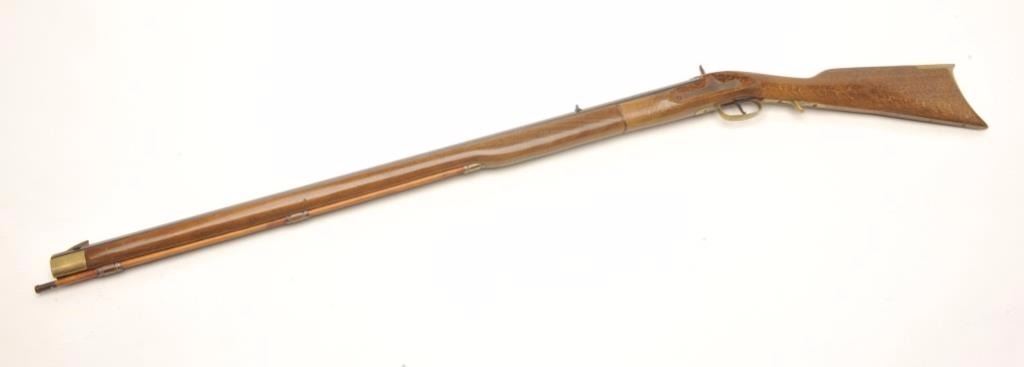 Jukar spain 45 cal Jukar spain 45 cal