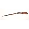 Image 1 : Remington Model 121 Fieldmaster pump action  rifle, .22 short, long or LR caliber, 24”  round barrel