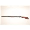 Image 1 : Winchester Model 12 pump shotgun, 12 gauge,  serial #900665.  The shotgun is in very good  overall c