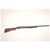 Image 2 : Winchester Model 12 pump shotgun, 12 gauge,  serial #900665.  The shotgun is in very good  overall c