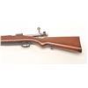 Image 7 : Argentine Mauser Model 1909 bolt action  rifle, 7.65mm caliber, 29.5” barrel, blued  finish on barre