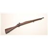 Image 1 : U.S. Model 03-A3 bolt action rifle by  Smith-Corona, .30 caliber, 24.5” S-C barrel  dated 4-43, park