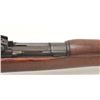 Image 2 : U.S. Model 03-A3 bolt action rifle by  Smith-Corona, .30 caliber, 24.5” S-C barrel  dated 4-43, park