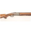 Image 2 : Hi Grade engraved Zoli O/U shotgun, side  plates, single gold trigger, auto ejectors,  12 gauge, 28”