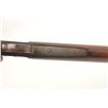 Image 3 : Colt Medium frame Lightning pump action  rifle, .32 caliber, 26” octagon barrel, blued  finish, wood