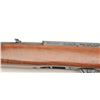 Image 1 : Ruger 10-22 semi-automatic rifle, .22 LR  caliber, serial #112-18389.  The rifle is in  good overall