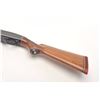 Image 2 : Winchester Model 1200 pump shotgun, 12 gauge,  serial #241645.  The shotgun is in very good  overall