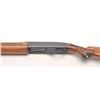 Image 3 : Winchester Model 1200 pump shotgun, 12 gauge,  serial #241645.  The shotgun is in very good  overall