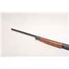 Image 4 : Winchester Model 1200 pump shotgun, 12 gauge,  serial #241645.  The shotgun is in very good  overall