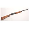 Image 5 : Winchester Model 1200 pump shotgun, 12 gauge,  serial #241645.  The shotgun is in very good  overall