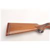 Image 6 : Winchester Model 1200 pump shotgun, 12 gauge,  serial #241645.  The shotgun is in very good  overall