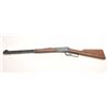 Image 1 : Winchester Model 94 lever action carbine,  .30-30 Win. caliber, 20” barrel, blued  finish, wood stoc