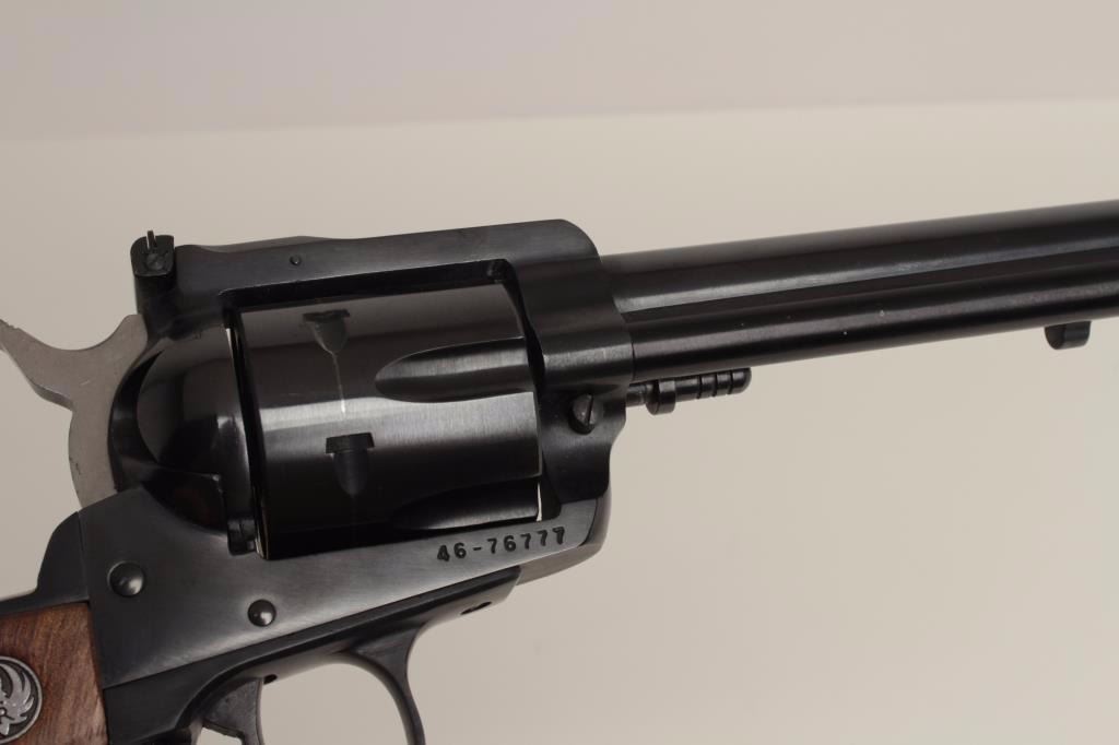 ruger 45 cal new model blackhawk serial numbers ruger 45 cal new model blackhawk serial numbers